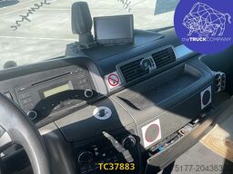 MAN TGL 220