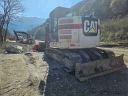 PePi-ta Clean Kft. PePi-ta Clean Kft. PePi-ta Clean Kft.