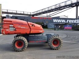 Skyjack SJ 66 T Diesel  22,12 m