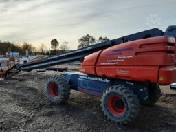 Skyjack SJ 66 T Diesel  22,12 m