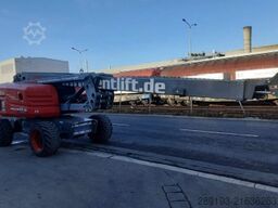 Skyjack SJ 85 AJ Diesel 27,91 m