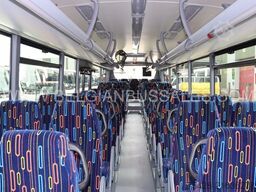 Iveco Crossway 12m Pop / Double middle door / Lift / ...