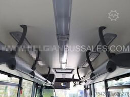 Iveco Crossway 12m Pop / Double middle door / Lift / ...