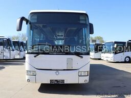 Irisbus Crossway / Airco / Automatic