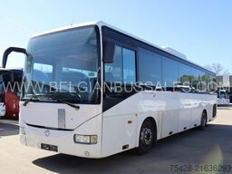 Irisbus Crossway / Airco / Automatic