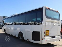 Irisbus Crossway / Airco / Automatic