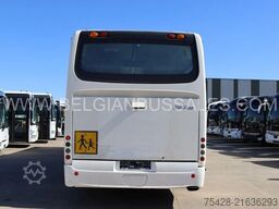 Irisbus Crossway / Airco / Automatic