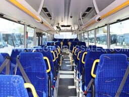 Irisbus Crossway / Airco / Automatic