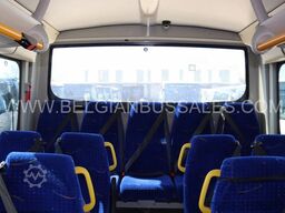 Irisbus Crossway / Airco / Automatic