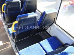 Irisbus Crossway / Airco / Automatic