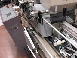 Fom Industrie Blitz Alva 450 B