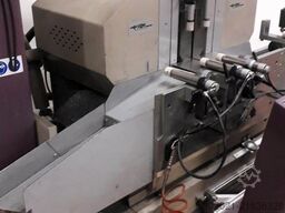 Fom Industrie Blitz Alva 450 B