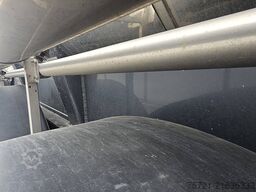 FELDBINDER TSA 33.3 33.000 LITER OIL