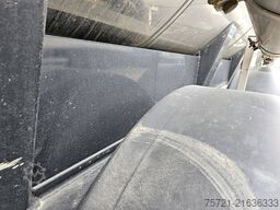 FELDBINDER TSA 33.3 33.000 LITER OIL