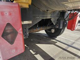 FELDBINDER TSA 32.3 32M3 CHEMICAL 3 COMP