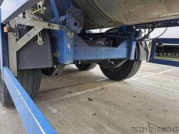 FELDBINDER TSA 23.3-1 32.000 LITER OIL