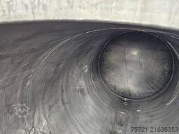 MAGYAR SR 34 SDC CHEMICAL 3 COMP 38M3