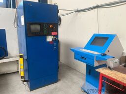 TRUMPF TruMatic 200 R