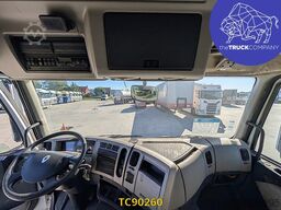 Renault Premium 450