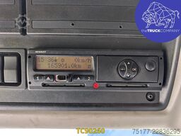 Renault Premium 450