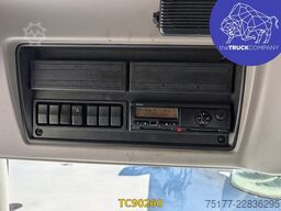 Renault Premium 450