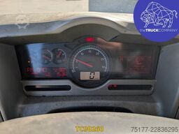 Renault Premium 450