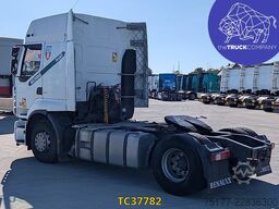 Webb Tech Machinery Ltd Webb Tech Machinery Ltd Webb Tech Machinery Ltd