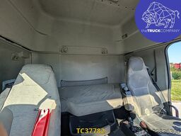 Renault Premium 450