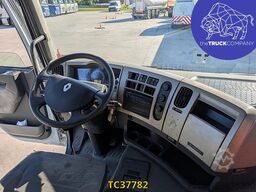 Renault Premium 450