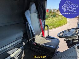 Renault T 520