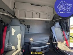Renault T 520