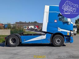 Renault T 520