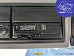 Renault T 520