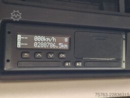 Scania R460 Highline 4x2 - SUPER - PTO/Hydraulic - Ful...