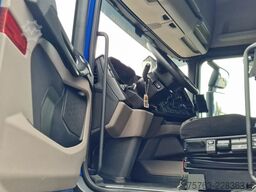 Scania R460 Highline 4x2 - SUPER - PTO/Hydraulic - Ful...