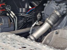 Scania R460 Highline 4x2 - SUPER - PTO/Hydraulic - Ful...