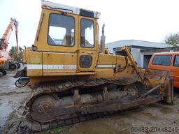LIEBHERR PR721C