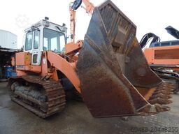 LIEBHERR LR631