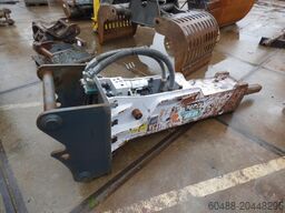 GB INDUSTRIES GBN1-70TC