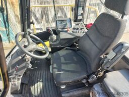 Hyster H22.00XM-12EC