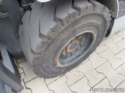 Still RX70-30T  518 Stunden!!!