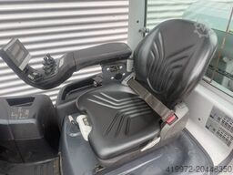 Still RX70-30T  518 Stunden!!!