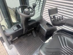 Still RX70-30T  518 Stunden!!!