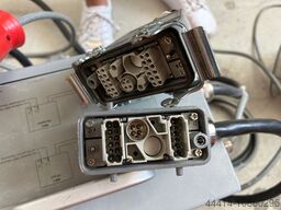 MBO Koppelbox 10.5699.857