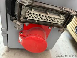 MBO Koppelbox 10.5699.857