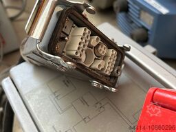 MBO Koppelbox 10.5699.857