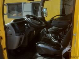 France Elevateur 162B FE (10053)