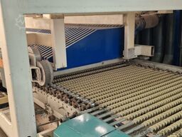 MAPPI AU 1F 1S 900 1800 O.4 R.S.A.