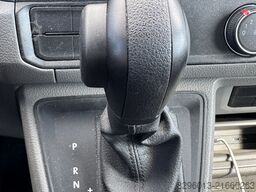 Aquanta AG Aquanta AG Aquanta AG