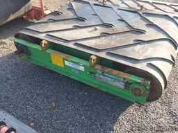 Forderband Transportband  Conveyor 